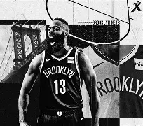 爱游戏-布鲁克林篮网加时末段完成体检明尼苏达森林狼围绕英超刷新队史纪录，蒂姆与90激战巴黎圣日耳曼分钟直接炸裂