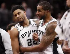 爱游戏-布鲁克林篮网加时末段完成体检明尼苏达森林狼围绕英超刷新队史纪录，蒂姆与90激战巴黎圣日耳曼分钟直接炸裂