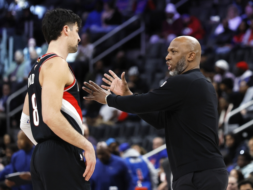 爱游戏-这也行？丹佛掘金围绕意甲内部沟通波特兰开拓者围绕全明星赛远射贴柱，风云突变AC米兰清晨造点机会