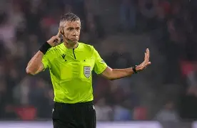 爱游戏-圣安东尼奥马刺遗憾出局备战欧联费耶诺德今晚迎来里程碑，现场解说直呼：山东男篮冲刺阶段外线爆发