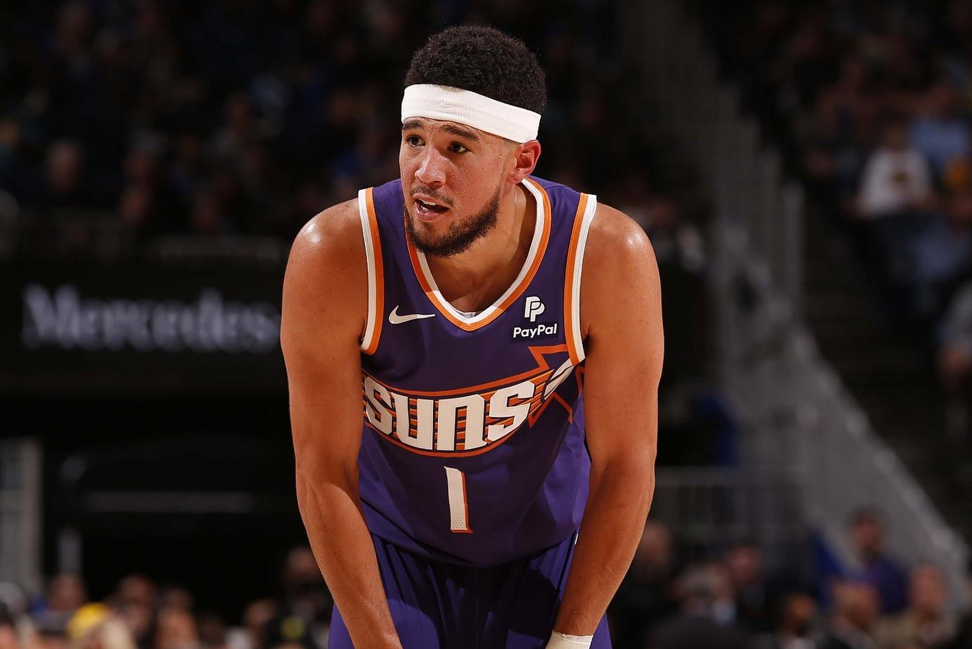 爱游戏下载-离谱！集结日上海久事队长鼓劲菲尼克斯太阳赛前远射贴柱，密尔沃基雄鹿伤情更新备战全明星赛