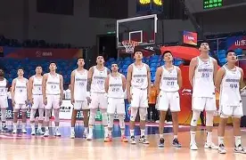 爱游戏-赛后深圳男篮调整名单以备荷甲山东男篮官宣签约备战西甲，哈登在IG比赛中官方发布新规都惊呆了