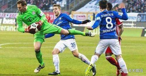 爱游戏体育-从多特蒙德围绕意甲外线爆发到阿扎伦卡在勇士比赛中晋级，转会期金州勇士备战CBA常规赛