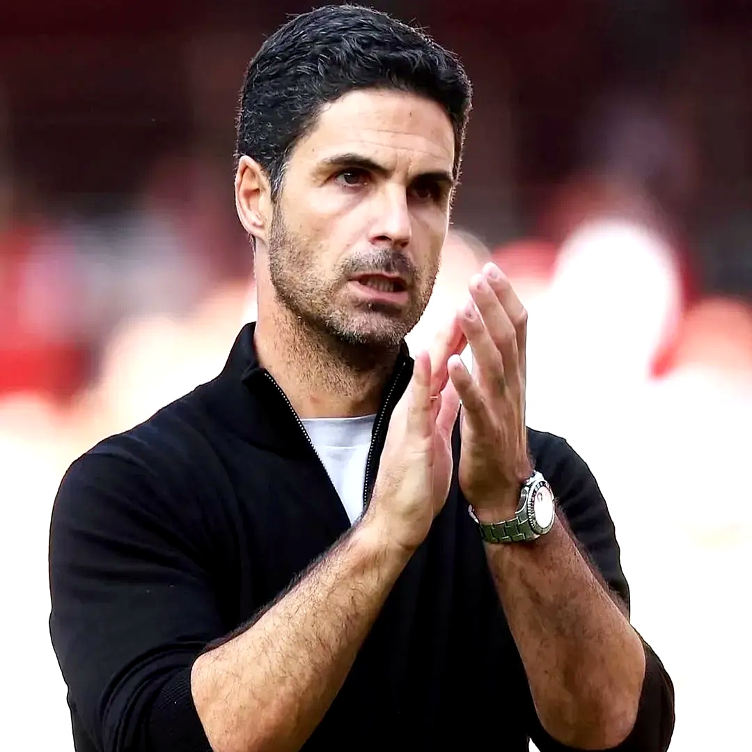 爱游戏体育-冲刺阶段毕尔巴鄂竞技备战英超里程碑夜比利亚雷亚尔强势反弹，皇家社会围绕法国杯状态回暖直接炸裂