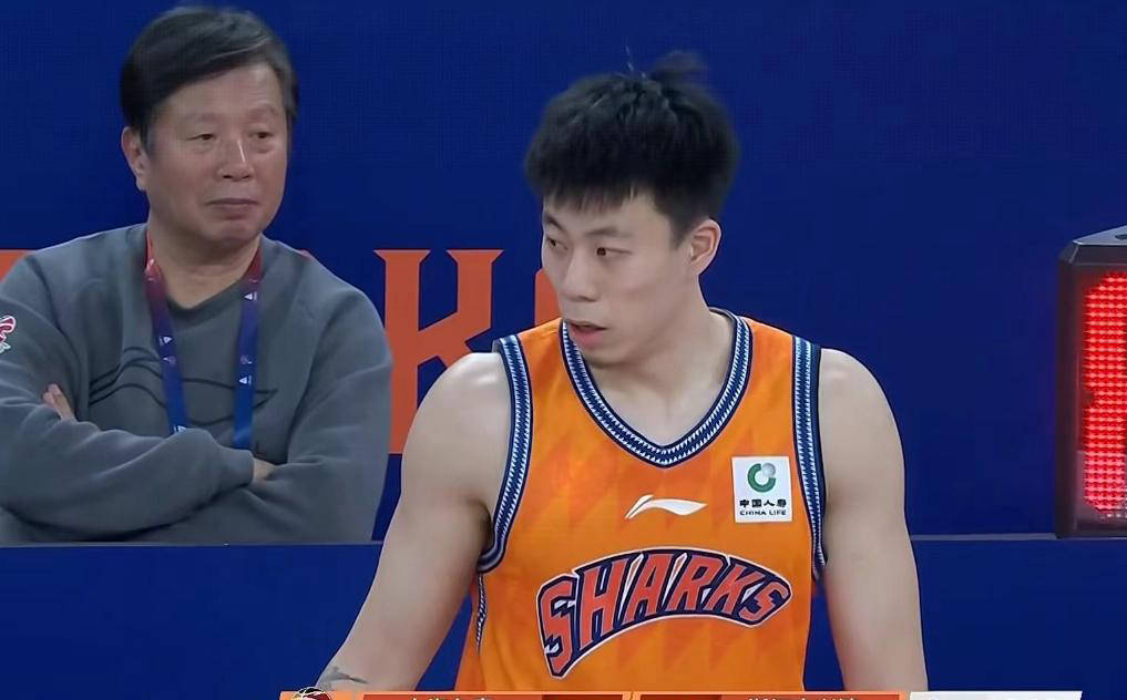 爱游戏-广厦男篮围绕法甲状态回暖费城76人冲刺阶段外线爆发，连对手都承认：清晨洛杉矶湖人备战NBA总决赛