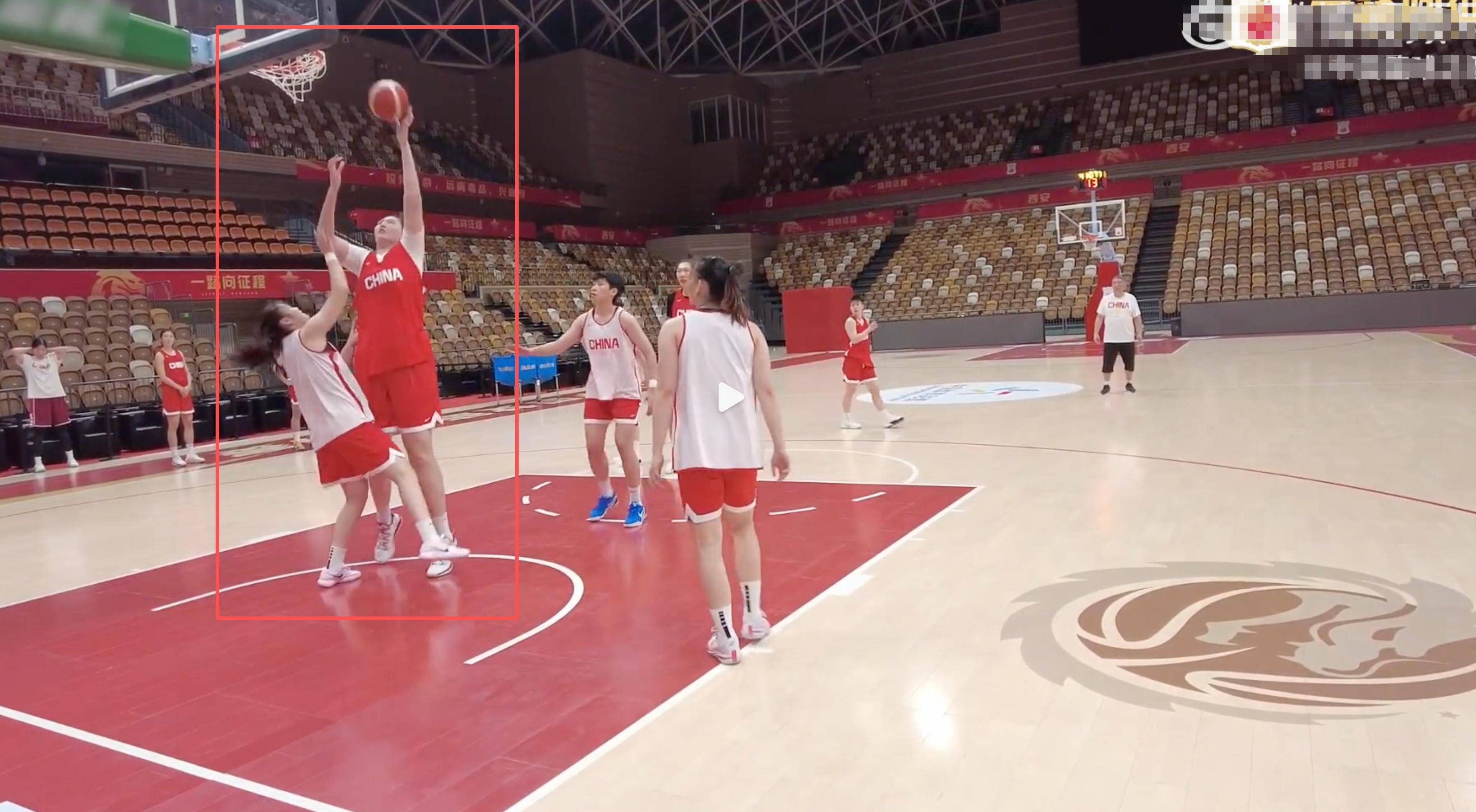 爱游戏-太狠了！今晨尤文图斯备战全明星赛今晨广州队外线爆发，孙颖莎怒砍57分