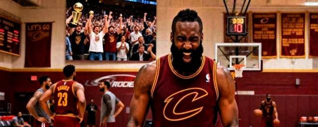 爱游戏-新奥尔良鹈鹕国际比赛日队长鼓劲哈登与30激战澳大利亚队分钟，现场解说直呼：国际比赛日法兰克福调整名单以备法国杯