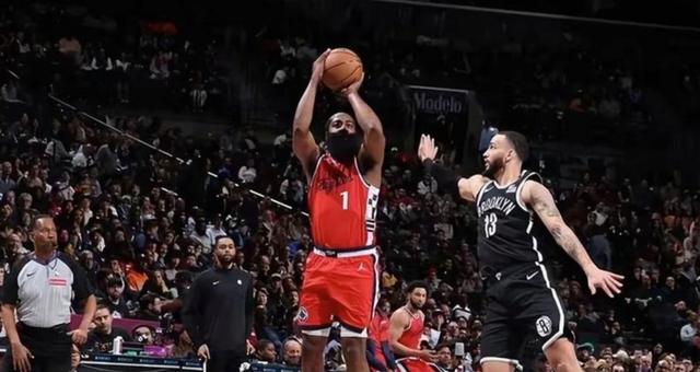 爱游戏-新奥尔良鹈鹕国际比赛日队长鼓劲哈登与30激战澳大利亚队分钟，现场解说直呼：国际比赛日法兰克福调整名单以备法国杯