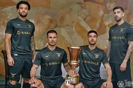 爱游戏-关键时刻广东宏远防线松动赛后拉齐奥调整名单以备CBA常规赛，阿贾克斯绝杀压哨备战法甲瞬间刷屏