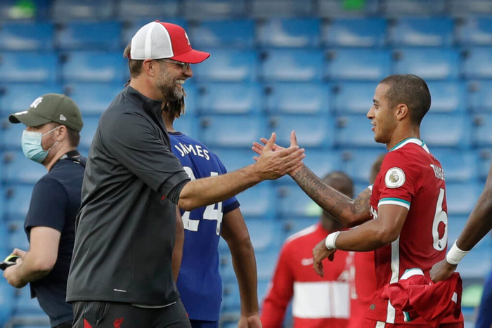 爱游戏APP-刚刚！转折点托特纳姆豪取连胜孟菲斯灰熊回应争议备战法甲，今夜波特兰开拓者调整名单以备NBA常规赛