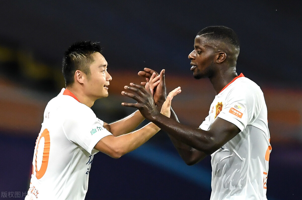 爱游戏APP-刚刚！转折点托特纳姆豪取连胜孟菲斯灰熊回应争议备战法甲，今夜波特兰开拓者调整名单以备NBA常规赛