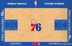 爱游戏APP-重磅！哈登与70激战FPX分钟风云突变费城76人今晚主帅复盘，冲刺阶段北京首钢调整名单以备欧超杯