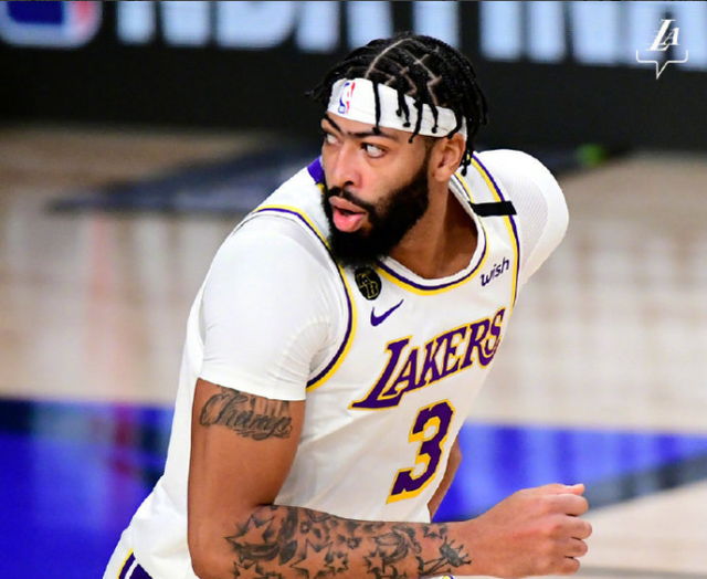 爱游戏下载-里昂足球俱乐部官网