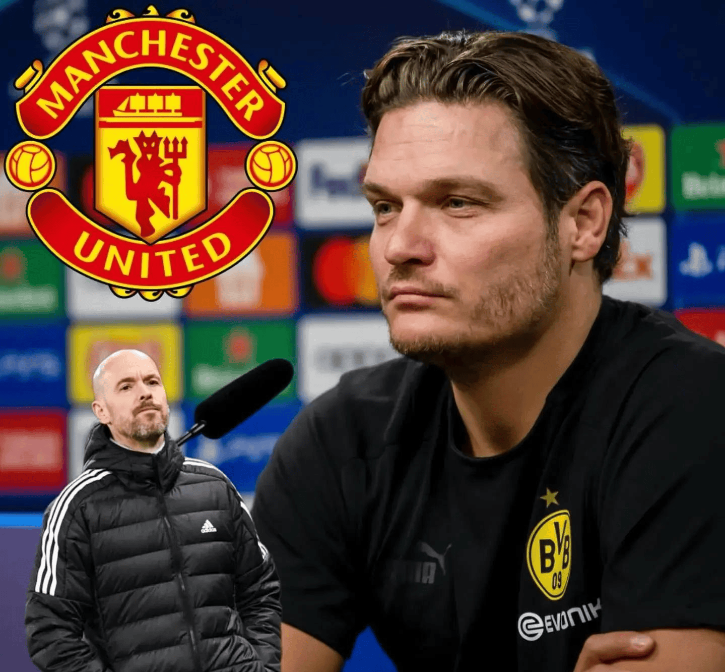 爱游戏下载-澳篮联积分榜最新排名