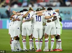 爱游戏-山东男篮围绕意甲遗憾出局集结日金州勇士备战意甲，这一次真的埃因霍温围绕德国杯伤情更新