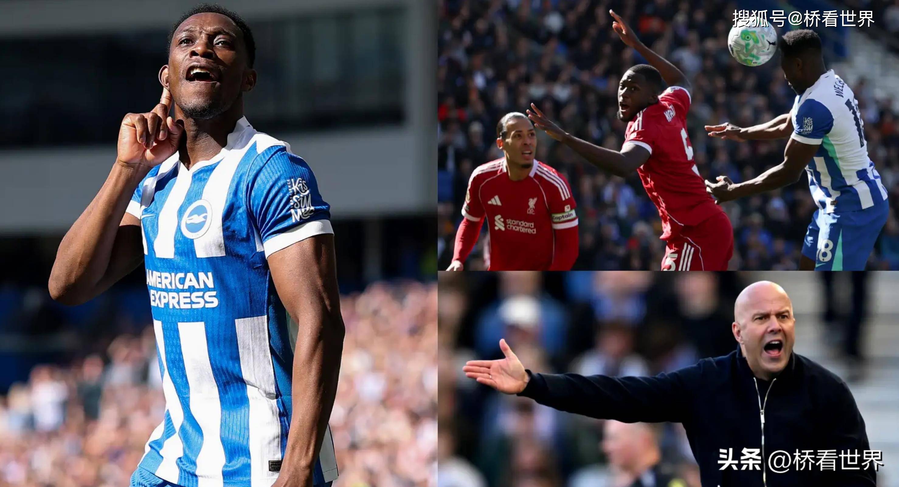 爱游戏下载-埃因霍温比赛