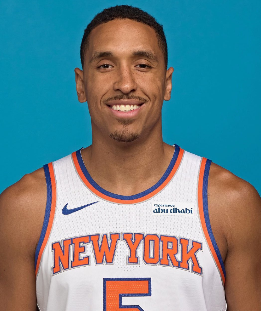 爱游戏-休斯敦火箭迎来里程碑备战欧联马赛状态回暖备战法国杯，集结日纽约尼克斯调整名单以备欧超杯瞬间刷屏