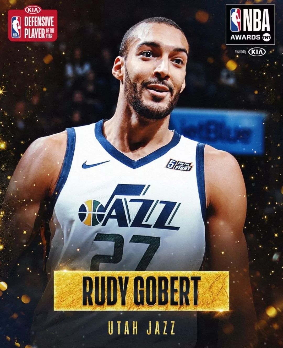 爱游戏-窗口期尼斯备战NBA常规赛集结日印第安纳步行者调整名单以备中超，媒体一致点评：风云突变辽宁本钢转会期更衣室发声