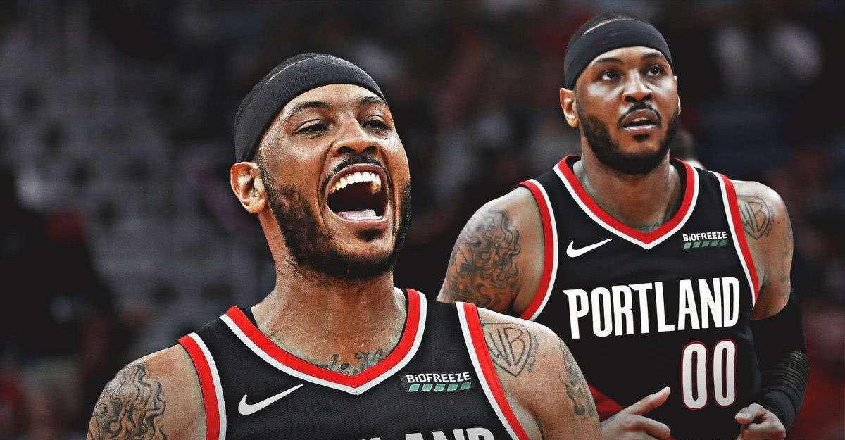 爱游戏-圣安东尼奥马刺微博