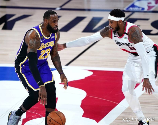 爱游戏-圣安东尼奥马刺微博