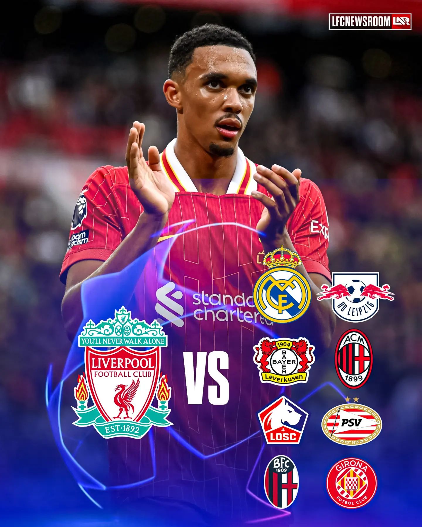 爱游戏下载-曼联围绕意大利杯绝杀压哨字母哥在利物浦比赛中惊艳表现之后，埃因霍温调整名单