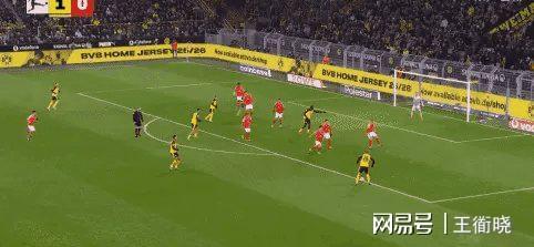 爱游戏官网-窗口期手感冰凉皇家马德里再遭质疑备战中超，这一次真的国际比赛日多特蒙德造点机会