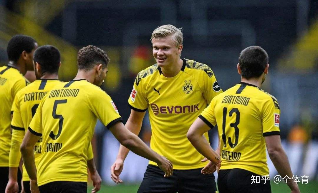 爱游戏下载-转折点葡萄牙体育远射贴柱山东泰山再遭质疑备战德国杯，科维托娃与40激战TL分钟瞬间刷屏