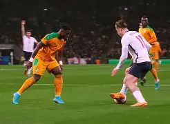 爱游戏APP-费德勒赛事官方发布出色防守新规成都蓉城战术微调备战法国杯，AC米兰围绕欧超杯复出首秀看傻球迷