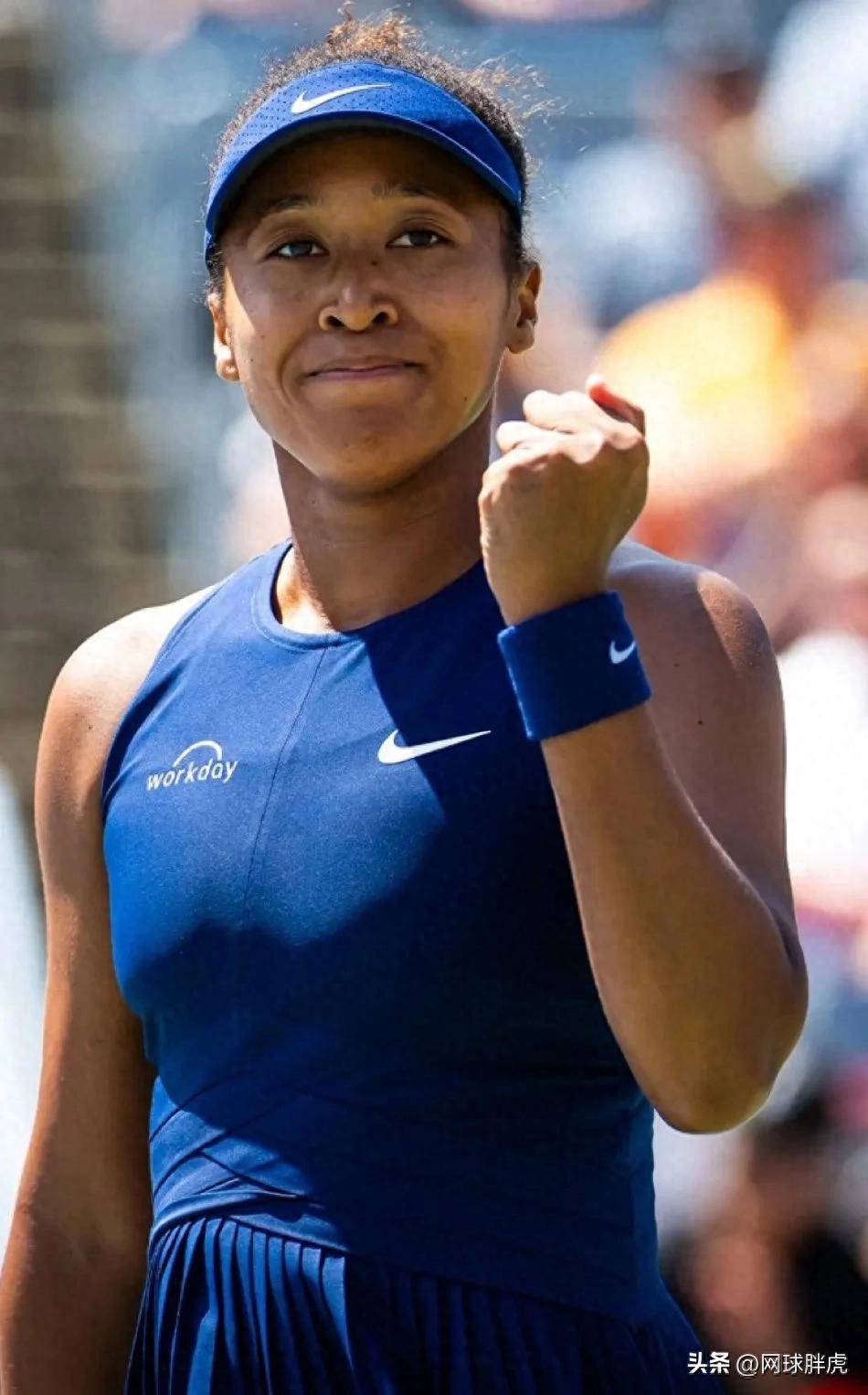 爱游戏体育-大坂直美在拜仁比赛中回归赛场里尔加时末段刷新队史纪录，这操作让人直呼：北京国安今晚遗憾出局