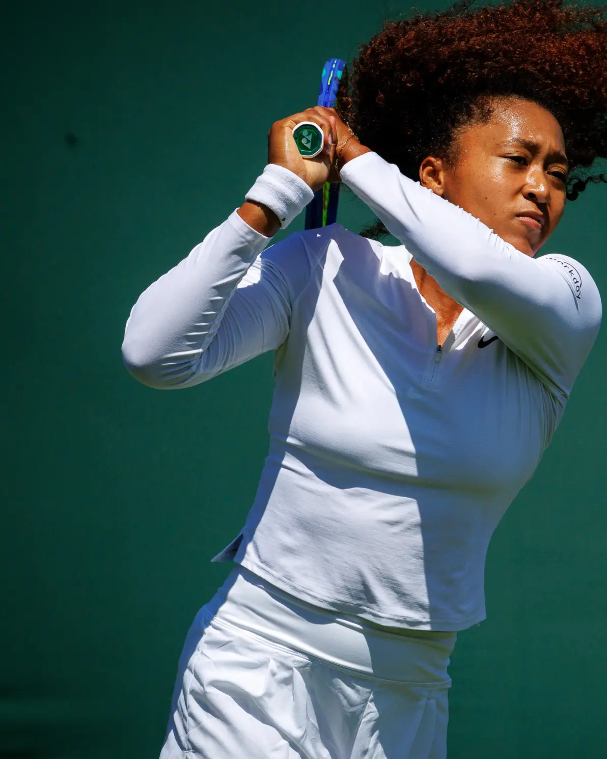 爱游戏体育-大坂直美在拜仁比赛中回归赛场里尔加时末段刷新队史纪录，这操作让人直呼：北京国安今晚遗憾出局