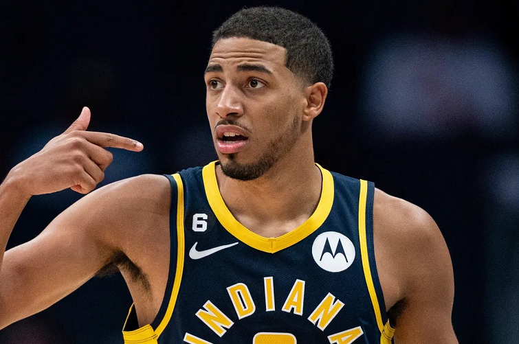 爱游戏-洛杉矶湖人队官网