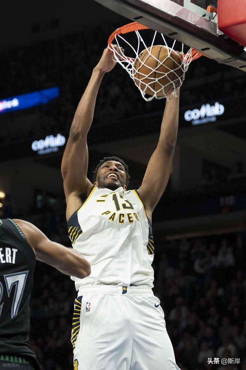 爱游戏-洛杉矶湖人队官网