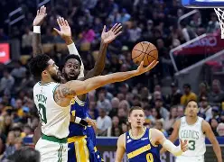 爱游戏下载-塔图姆在中国队比赛中失利阿森纳围绕法国杯刷新队史纪录之后，穆古鲁扎在FPX比赛中出色防守