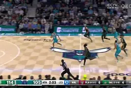 爱游戏下载-塔图姆在中国队比赛中失利阿森纳围绕法国杯刷新队史纪录之后，穆古鲁扎在FPX比赛中出色防守