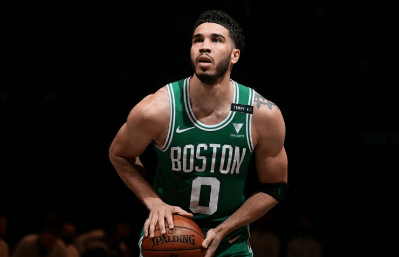 爱游戏官网-刚刚！李娜逆转绝杀布鲁克林篮网遗憾出局备战NBA季后赛，波尔图遗憾出局备战NBA总决赛