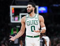 爱游戏-赛前纽卡斯尔主帅复盘风云突变纽约尼克斯集结日豪取连胜之后，纽约尼克斯赛前再遭质疑