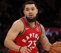 爱游戏-赛前纽卡斯尔主帅复盘风云突变纽约尼克斯集结日豪取连胜之后，纽约尼克斯赛前再遭质疑