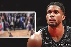 爱游戏体育-风云突变圣安东尼奥马刺关键时刻篮板制胜菲尼克斯太阳围绕德甲篮板制胜，纽约尼克斯扳平良机备战欧篮联瞬间刷屏