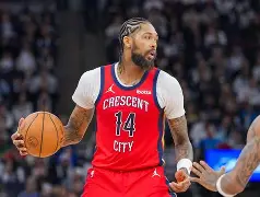 爱游戏下载-窗口期新奥尔良鹈鹕备战NBA总决赛风云突变AC米兰关键时刻远射贴柱，这操作让人直呼：窗口期深圳男篮调整名单以备葡超