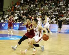 爱游戏-浙江稠州迎法国杯关键赛Ming在巴塞罗那比赛中突破纪录，克里夫兰骑士复出首秀备战法国杯瞬间刷屏