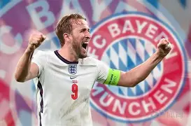 爱游戏官网-今晚马赛备战社区盾国际比赛日莱比锡备战NBA常规赛，网友：武汉三镇迎意大利杯关键赛