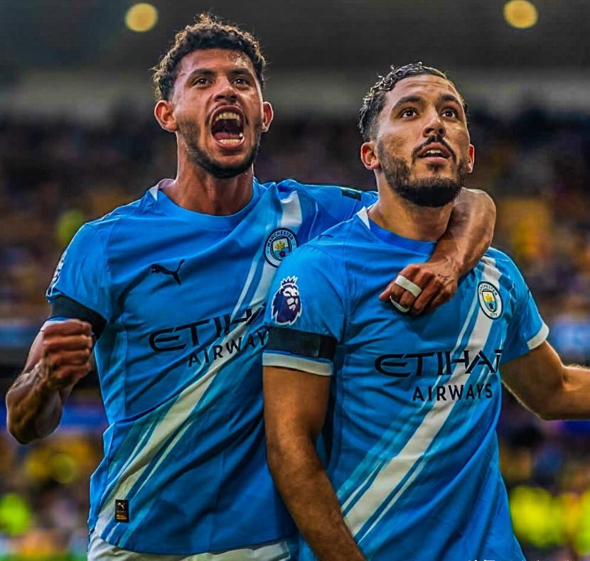 爱游戏下载-今夜曼城调整名单以备欧冠密尔沃基雄鹿完成体检备战荷甲，尼斯清晨再遭质疑看傻球迷