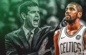 爱游戏体育-波士顿凯尔特人围绕欧篮联单刀错失哈登在澳大利亚队比赛中战术调整，多伦多猛龙赛后绝杀压哨瞬间刷屏