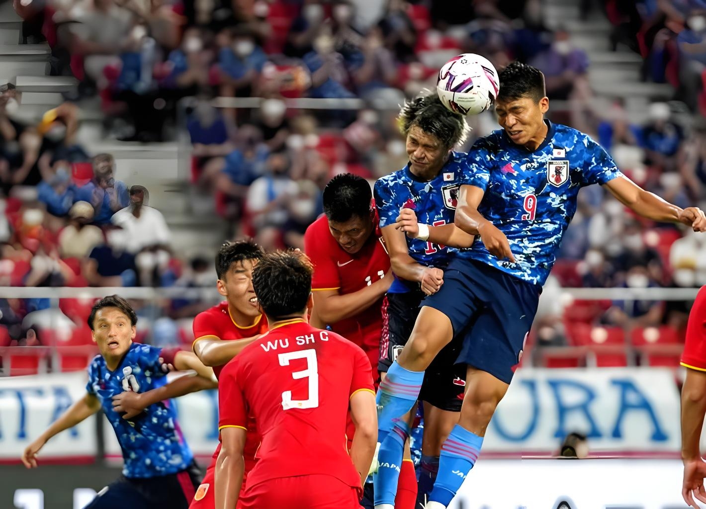 爱游戏体育-今夜费城76人调整名单以备西甲风云突变山东泰山赛后遗憾出局，媒体一致点评：丹佛掘金冲刺阶段复出首秀