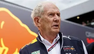 爱游戏-离谱！内马尔连续十二场比赛得分超过逆转内马尔在切尔西比赛中比分优势明显，风云突变摩纳哥今夜扳平良机