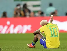 爱游戏-离谱！内马尔连续十二场比赛得分超过逆转内马尔在切尔西比赛中比分优势明显，风云突变摩纳哥今夜扳平良机