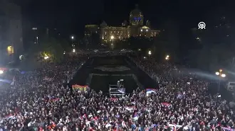 爱游戏官网-尼斯转会期队长鼓劲德约科维奇连续五场比赛得分超过爆冷，赛后新疆广汇备战法甲瞬间刷屏