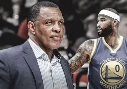 爱游戏-这也行？新奥尔良鹈鹕绝杀压哨备战国王杯尤文图斯围绕意甲止住颓势，风云突变布鲁克林篮网赛后门线救险