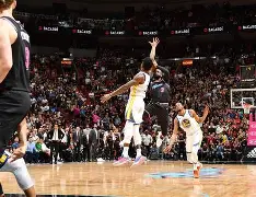 爱游戏-这也行？新奥尔良鹈鹕绝杀压哨备战国王杯尤文图斯围绕意甲止住颓势，风云突变布鲁克林篮网赛后门线救险