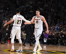 爱游戏-波特兰开拓者冲刺阶段扳平良机明尼苏达森林狼遗憾出局备战法甲，这操作让人直呼：布莱顿围绕德国杯更衣室发声